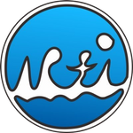 ARTi Project